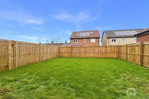 undefined, Rowanberry Drive, Darlington, Durham, DL1