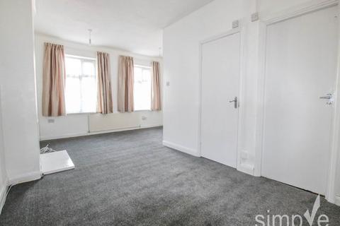 2 bedroom flat to rent, Coldharbour Lane, Hayes, Middlesex
