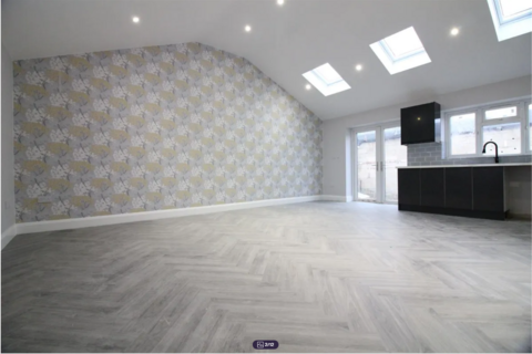 undefined, Snape Spur, Slough SL1