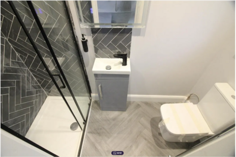 undefined, Snape Spur, Slough SL1