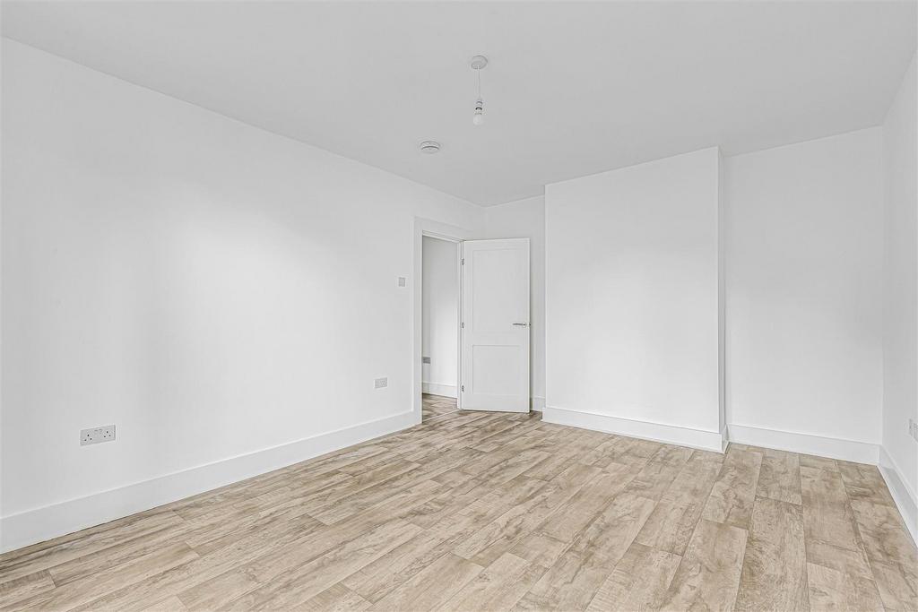 Reception Room 2