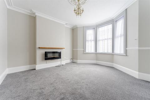 3 bedroom terraced house for sale, Stanley Grove, Weston-Super-Mare BS23
