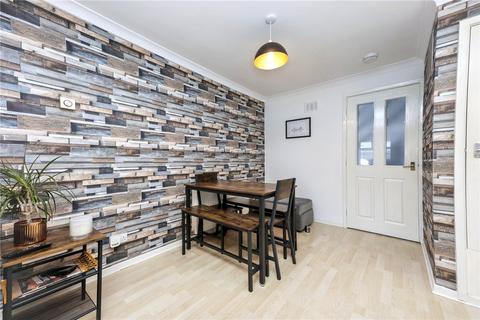 4 bedroom terraced house for sale, Tantallon Avenue KY7