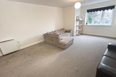 2 bedroom apartment for sale, 723 Pershore Road, Birmingham B29