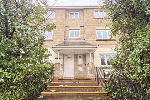 2 bedroom apartment for sale, 723 Pershore Road, Birmingham B29