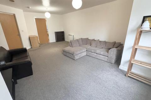 2 bedroom apartment for sale, 723 Pershore Road, Birmingham B29