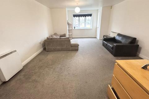 2 bedroom apartment for sale, 723 Pershore Road, Birmingham B29