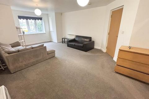 2 bedroom apartment for sale, 723 Pershore Road, Birmingham B29
