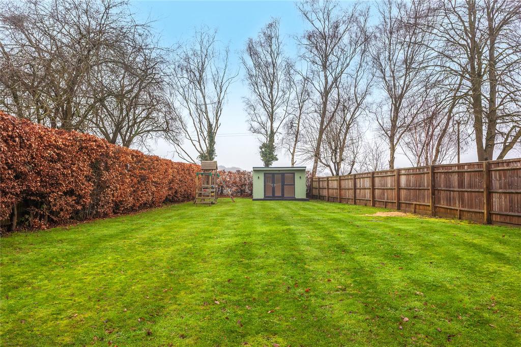 Lawn