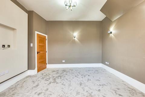 undefined, Elm Road, Leigh-on-sea, SS9
