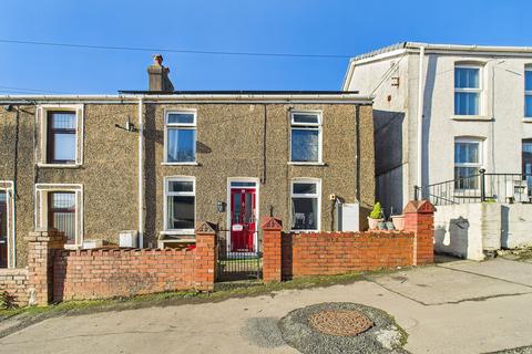 3 bedroom semi-detached house for sale, Clydach, Swansea, SA6