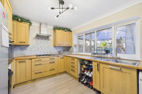 3 bedroom semi-detached house for sale, Clydach, Swansea, SA6