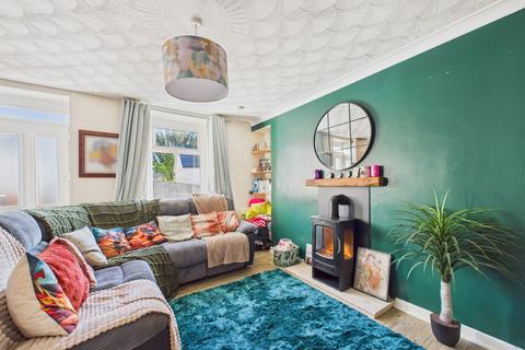 3 bedroom semi-detached house for sale, Clydach, Swansea, SA6
