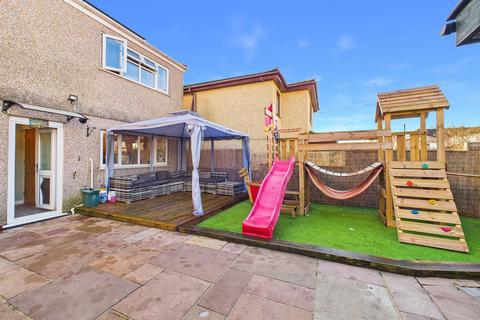 3 bedroom semi-detached house for sale, Clydach, Swansea, SA6