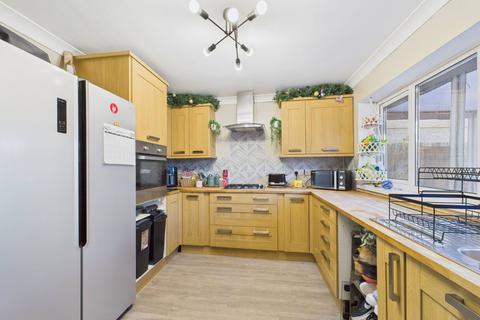 3 bedroom semi-detached house for sale, Clydach, Swansea, SA6