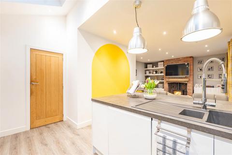 3 bedroom semi-detached house for sale, Millfield Road, Chorley