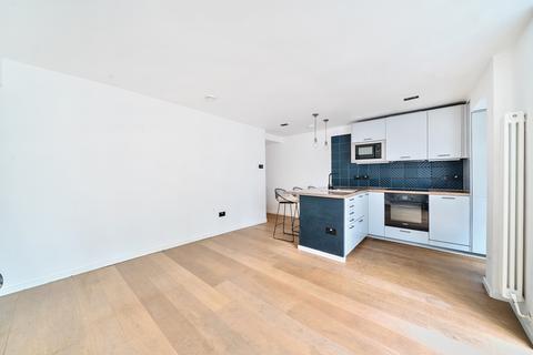 1 bedroom flat to rent, Limes Grove, London, SE13