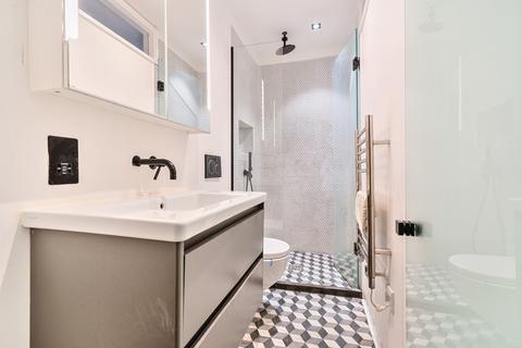 1 bedroom flat to rent, Limes Grove, London, SE13