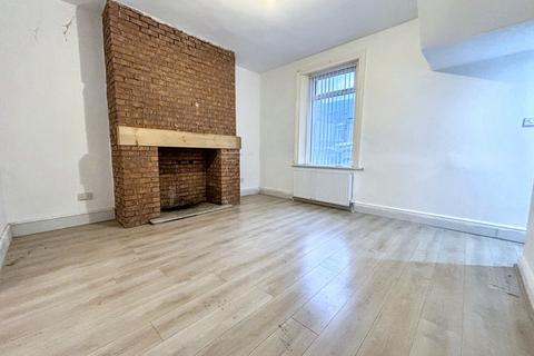 3 bedroom terraced house for sale, Wansbeck Road, Jarrow, Tyne and Wear, NE32 5SS