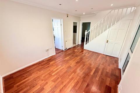 4 bedroom end of terrace house for sale, Sinclair Road, London