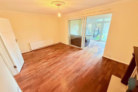 4 bedroom end of terrace house for sale, Sinclair Road, London