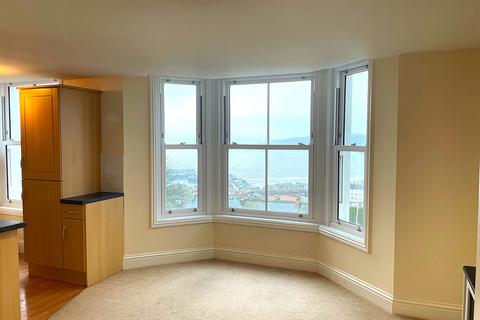 2 bedroom apartment to rent, Agnes Grey House, Castle Road, North Yorkshire