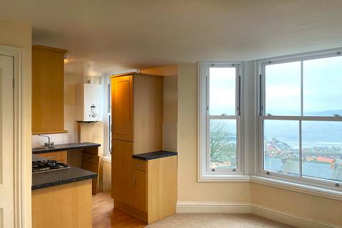 2 bedroom apartment to rent, Agnes Grey House, Castle Road, North Yorkshire