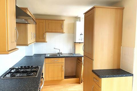 undefined, Agnes Grey House, Castle Road, North Yorkshire