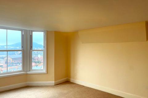 2 bedroom apartment to rent, Agnes Grey House, Castle Road, North Yorkshire