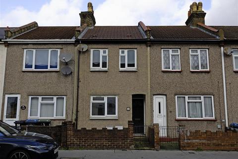 3 bedroom terraced house for sale, Northcote Road, Croydon