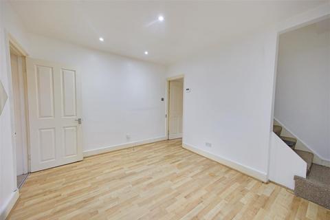 3 bedroom terraced house for sale, Northcote Road, Croydon