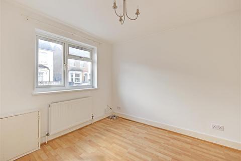 3 bedroom terraced house for sale, Northcote Road, Croydon