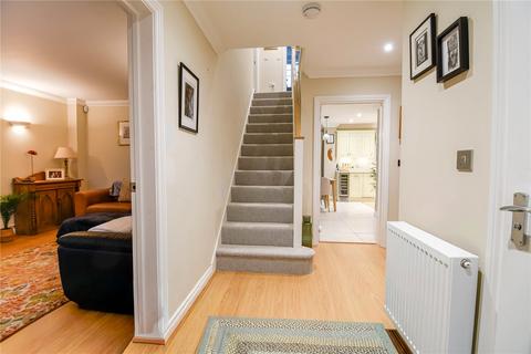 undefined, Reed Gardens, Woolhampton, Reading, Berkshire, RG7