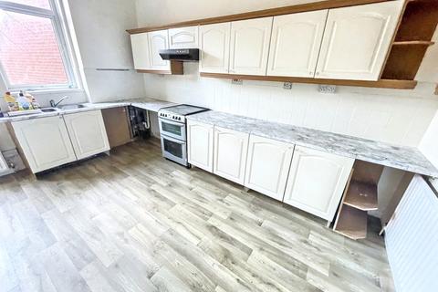 3 bedroom terraced house for sale, East Stevenson Street, Westoe, South Shields, Tyne and Wear, NE33 3PN
