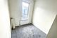 Additional image 8 of East Stevenson Street, Westoe, South Shields, Tyne and Wear, NE33 3PN