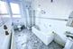 Additional image 9 of East Stevenson Street, Westoe, South Shields, Tyne and Wear, NE33 3PN