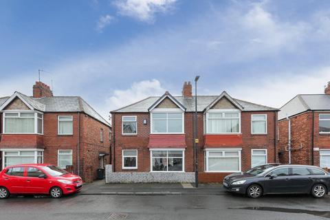 undefined, David Street, Wallsend, NE28