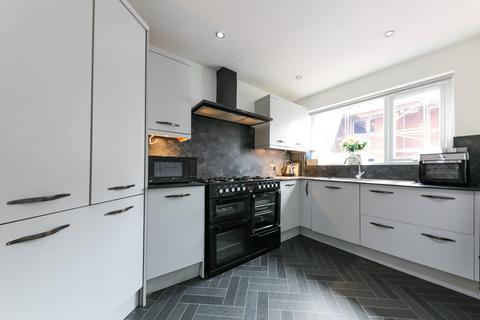 undefined, David Street, Wallsend, NE28