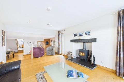 undefined, Burnbrae, 11 Dalmore Road, Carrbridge