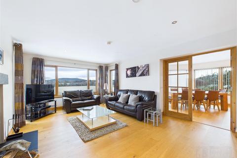 undefined, Burnbrae, 11 Dalmore Road, Carrbridge