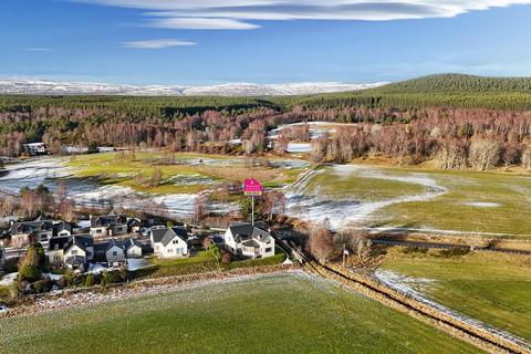 undefined, Burnbrae, 11 Dalmore Road, Carrbridge