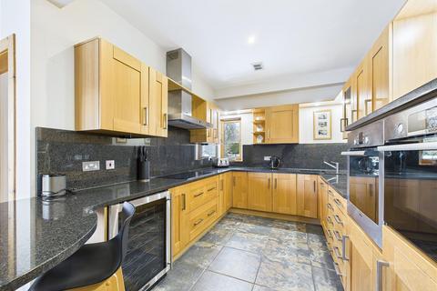 undefined, Burnbrae, 11 Dalmore Road, Carrbridge