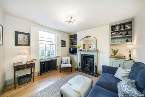 3 bedroom house for sale, King George Street, London SE10