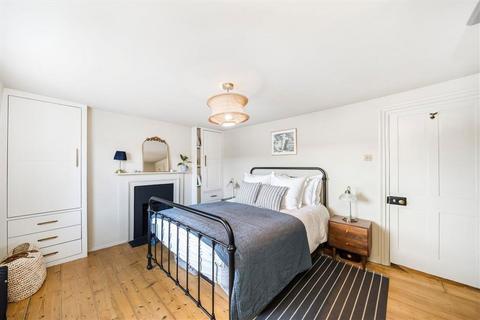 3 bedroom house for sale, King George Street, London SE10