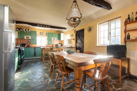 undefined, Haseley Knob, Warwick, Warwickshire, CV35