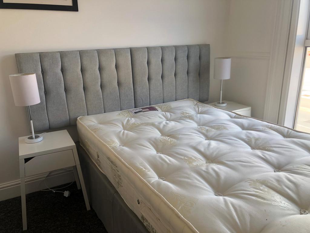 10a Clarendon room 4