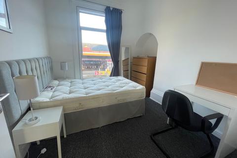 undefined, 10A Clarendon Avenue, CV32