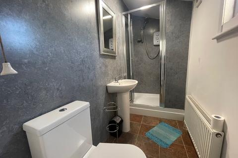 undefined, 10A Clarendon Avenue, CV32