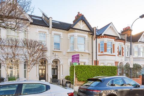 2 bedroom flat for sale, Kenyon Street