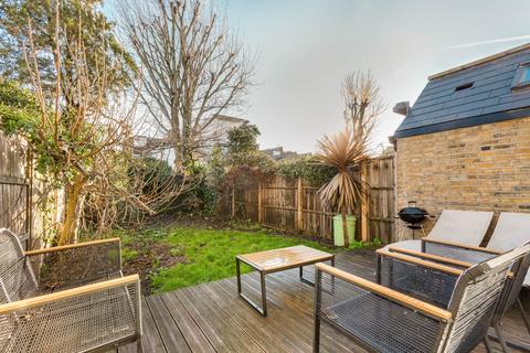 2 bedroom flat for sale, Kenyon Street